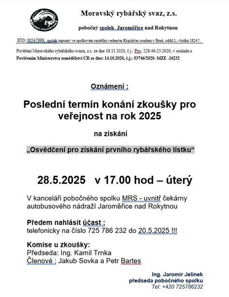 zkousky-pro-osvedceni75.jpg