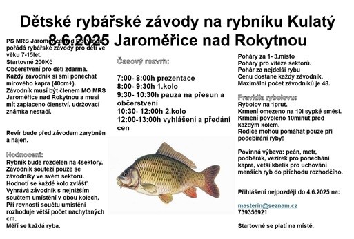 zavody2025_45.jpg